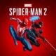 marvel-s-spider-man-2-fecha-de-lanzamiento