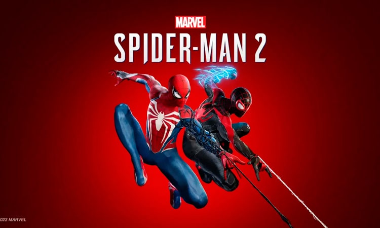 marvel-s-spider-man-2-fecha-de-lanzamiento marvel Marvel’s Spider-Man 2 confirma su fecha de lanzamiento marvel s spider man 2 fecha de lanzamiento