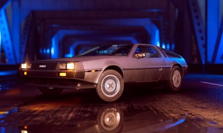 need-for-speed-unbound-volumen-3