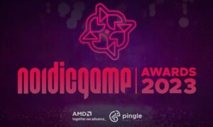 nordic-game-awards-2023-ganadores