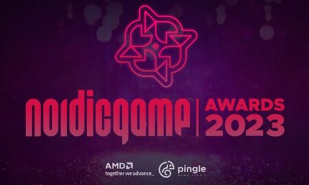 nordic-game-awards-2023-ganadores