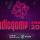 nordic-game-awards-2023-ganadores