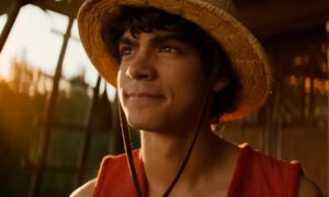 one-piece-live-action-trailer-netflix