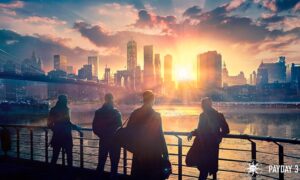 payday-3-gameplay-trailer-fecha-de-lanzamiento