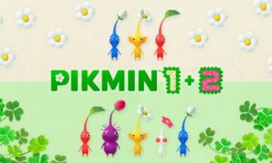 pikmin-1-2-bundle-nintendo-switch