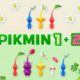 pikmin-1-2-bundle-nintendo-switch