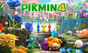 pikmin-4-prologo-trailer