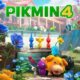 pikmin-4-prologo-trailer