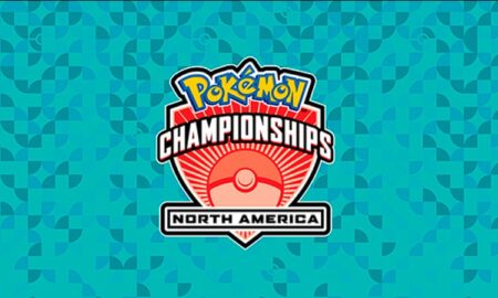 pokemon-championships-north-america