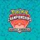 pokemon-championships-north-america
