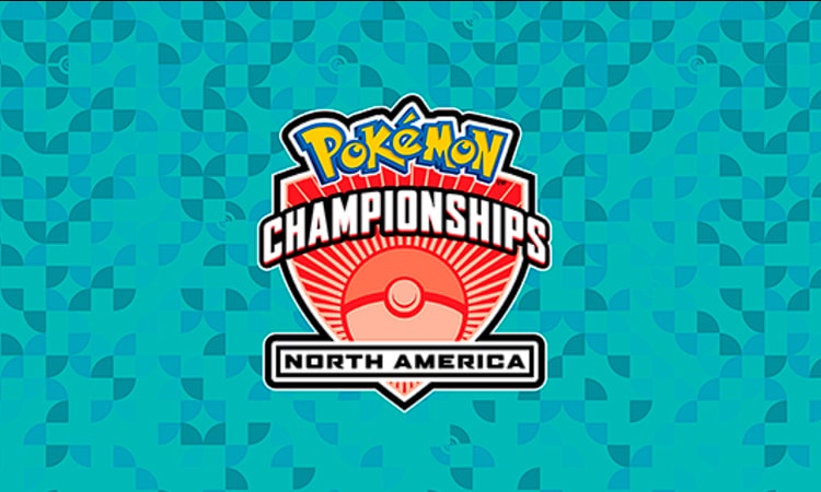 pokemon-championships-north-america pokémon Pokémon Championship Norteamérica se realizará este fin de semana pokemon championships north america