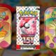 pokemon-escarlata-purpura-151-originales