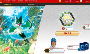 pokemon-live-ios-android-mac-pc