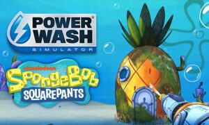 powerwash-simulator-y-bob-esponja-contenido-dlc