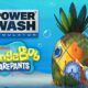 powerwash-simulator-y-bob-esponja-contenido-dlc