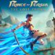 prince-of-persia-the-lost-crown