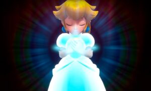 princess-peach-game-nintendo-switch