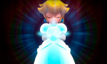 princess-peach-game-nintendo-switch