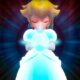 princess-peach-game-nintendo-switch