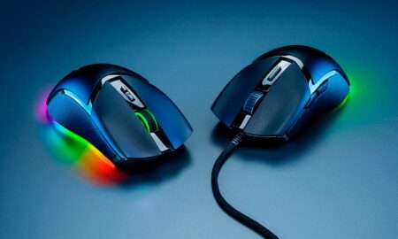 razer-cobra-mouse