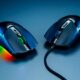 razer-cobra-mouse