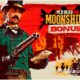 red-dead-online-moonshiners-bonuses-junio-2023