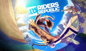 riders-republic-skateboard