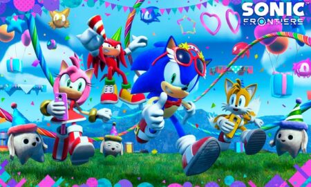 sonic-frantiers-aniversario