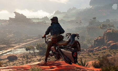 star-wars-Outlaws-gameplay