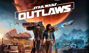 star-wars-outlaws