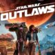 star-wars-outlaws