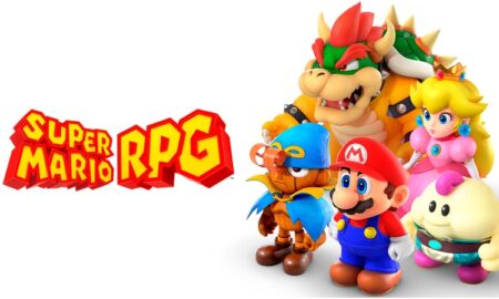 super-mario-rpg-nintendo-switch