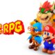 super-mario-rpg-nintendo-switch