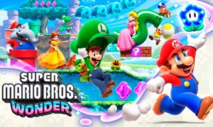 super-mario-wonder