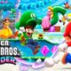 super-mario-wonder