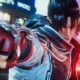 tekken-8-pruebas
