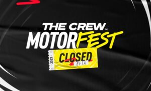 the-crew-motorfest-demo