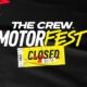 the-crew-motorfest-demo