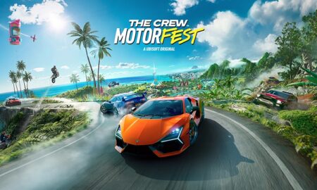 the-crew-motorfest-gameplay-trailer-