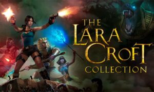 the-lara-croft-collection-nintendo-switch