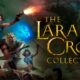 the-lara-croft-collection-nintendo-switch