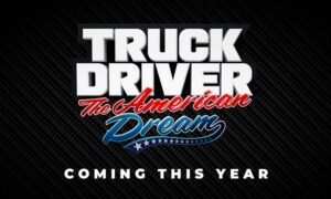 truck-driver-the-american-dream