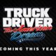 truck-driver-the-american-dream