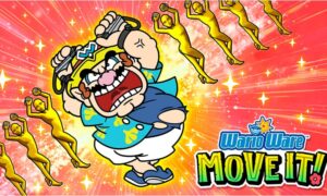 warioware-move-it-lanzamiento