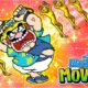 warioware-move-it-lanzamiento