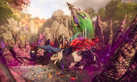 wild-hearts-Petauro-Infernal-Alfa