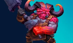 wild-rift-ornn-volibear