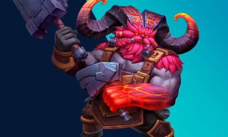 wild-rift-ornn-volibear