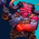 wild-rift-ornn-volibear