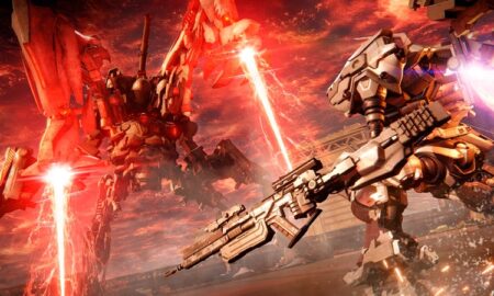 Armored-Core-VI-Fires-of-Rubicon-cgi-trailer